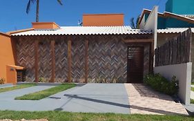 Flats Solares